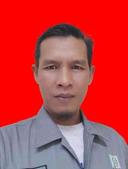 Susanto