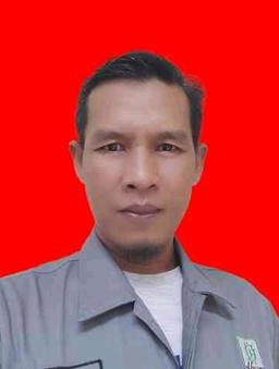 Susanto