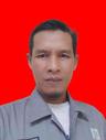 Avatar of Susanto