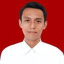 Hamzah Fauzi Pratama