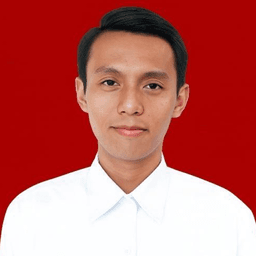 Hamzah Fauzi Pratama