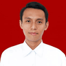 Avatar of Hamzah Fauzi Pratama
