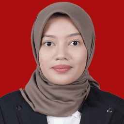 Syifa Afiati Amatillah