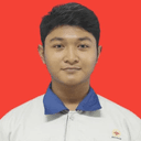 Vincentius Aprila Ade Saputra