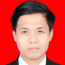 Eka Suryana