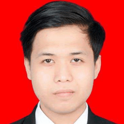 Eka Suryana
