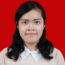 Rina Sondang Masniani Oktafiani