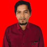 Avatar of Zainal Anwar
