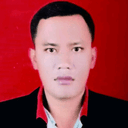 Beben Sugiyansyah