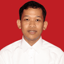 RIFQI AHMAD MUNAWAR PRIYADIN