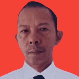 Edward Pahala Manullang