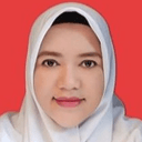 Nurbaeti