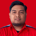 Reza Andika Nugraha