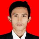 Julius Setiawan