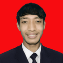Bagus Renaldi