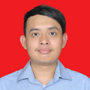 Rizky Fanani