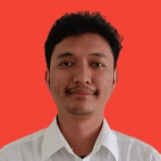 Johannes Lasroha Nababan