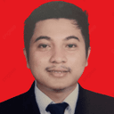 Aan Sahputra Bahar