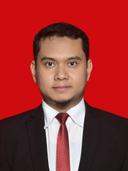 AHMED MAWARDI