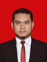 Avatar of AHMED MAWARDI