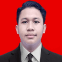 Rahmat Adi Yoga