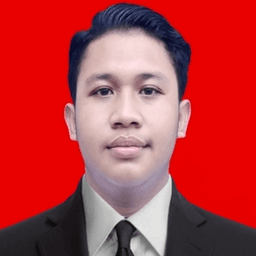 Rahmat Adi Yoga
