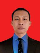 Mahpudin
