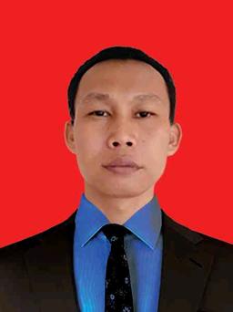 Mahpudin