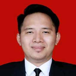 Nur Hasiib