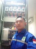 WAHYU