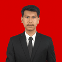 M Fadhil Dzulfikar Rojalih