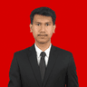 Avatar of M Fadhil Dzulfikar Rojalih