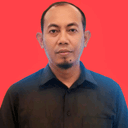 Achmad Sofi