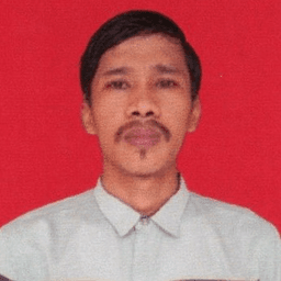 Ahmad Supian