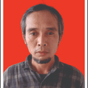 NGADUL