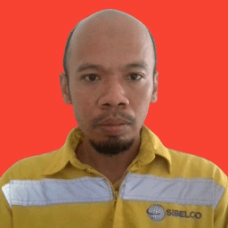 Imam Mujahid
