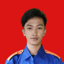 Ipan Pirmansyah