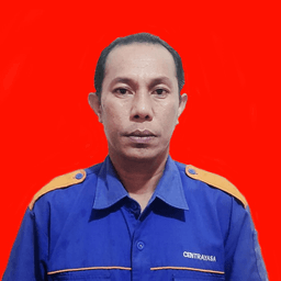 Agus supratman