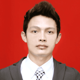 MOHAMAD ROSARIO