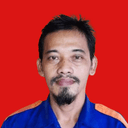 R Andi Maulana Rachman