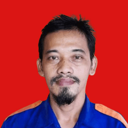 R Andi Maulana Rachman
