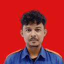 Mahes jaelani