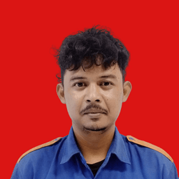 Mahes jaelani