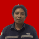 Eko Cahyo Purnomo