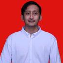 Hasbi Fadhilah