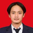 Ahmad Muzakki Setiawan