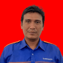 Jajang Nurjaman