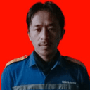 Iwan dani nurdiansah