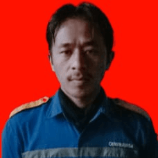 Iwan dani nurdiansah