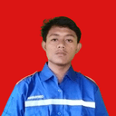 ARIF RIFKI ALFARID